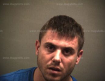 Quinton John David Orear