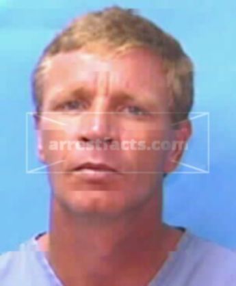 Gregory D Johns