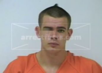 Bryan Mitchell Kosmalski