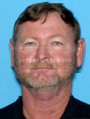 Charles Lamar Nelson