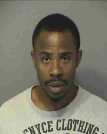 Lonni Lavar Butler