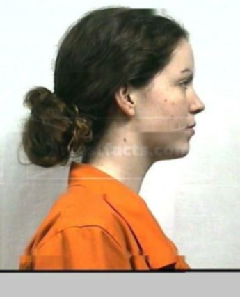 Stephanie R Maldonado