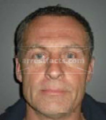 Warren Herbert Sexson