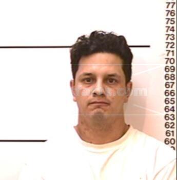 Mitchell Lin Mccoy