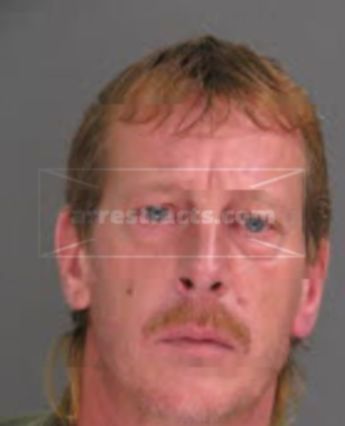 Craig Alan Kearns