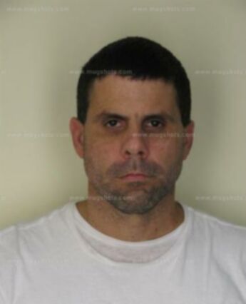Roger Lynn Ramsey