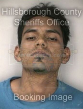 Erik Gutierrez Jimenez