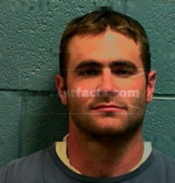 Tyler Sean Hale