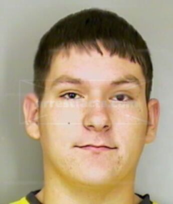 Quentin Louis Case
