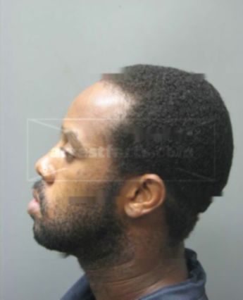 Willie Sanders