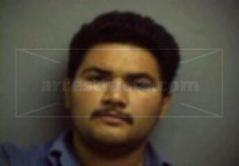 Michael Garcia
