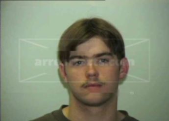 Earnest Charles Abercrombie