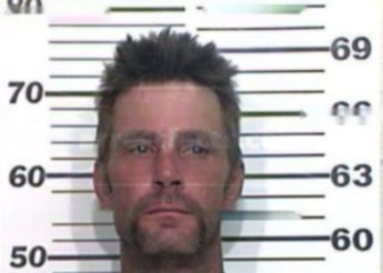 David James Lane