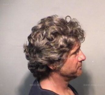 Pruitt Williams Torres