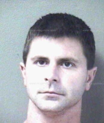 Timothy John Wilson