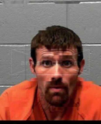 Nathan Allen Oxley