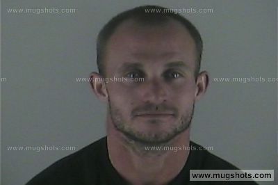 Joseph Nathan Houck