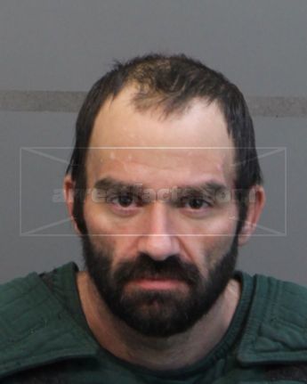 Michael Lewis Boyd