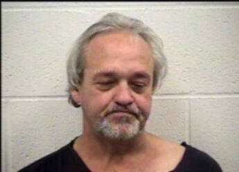 Gregory Allen Witham