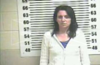Rhonda Gay Manning