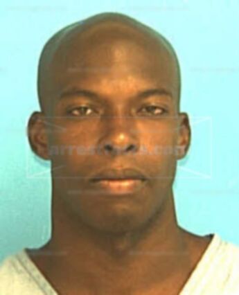 Cyrus Coleman Montague