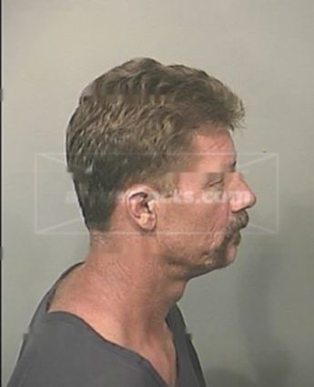 Gary Todd Osborne