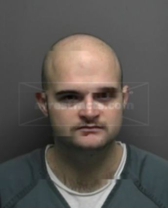 Michael Alford Heneck