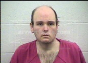 Ryan James Brock