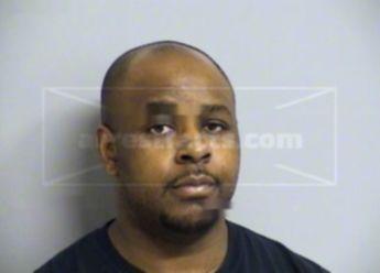 Andre Wallace