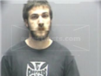 Charles Leroy Weaver