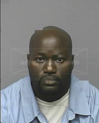 Sheldon Keith Nash