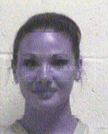 Dawn B Elrod