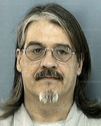 Johnny Ayers