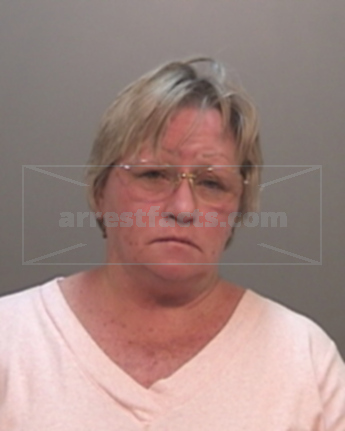 Ethel Lynn Sanchez