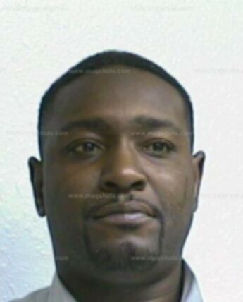 Gregory A Polite