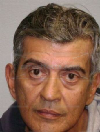 Eduardo Roy Jiminez