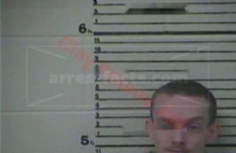 Brian Christopher Coffey