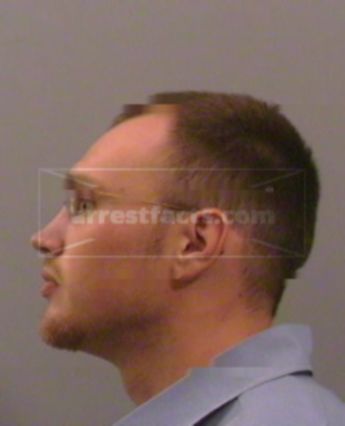 Brent Wayne Warman