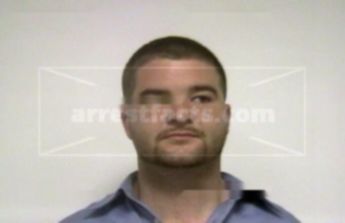 Linden Holden Heston Iii