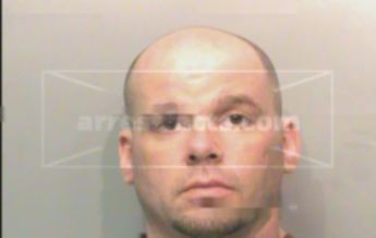 Justin Anthony Valenti