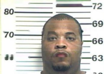 Milton Clynell Mcfarland