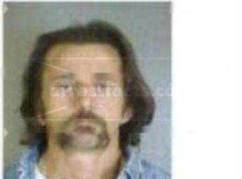 Daryl Ray Holt