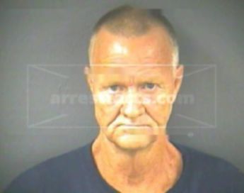 Eston Thomas Kersey