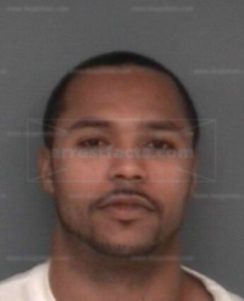 Mario Elijah Jefferson