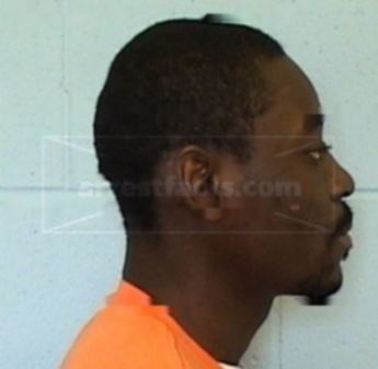 Derreck L. Graham