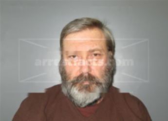 Gary Sherman Schooley