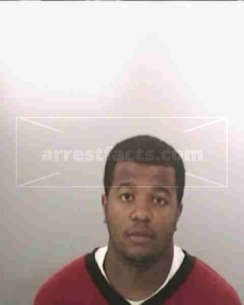 Alonzo Craig Wells