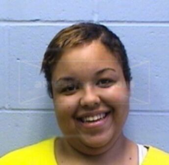 Nicole A. Hunter