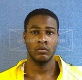Pierre Q. Wilmington
