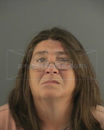 Michelle Kim Gille